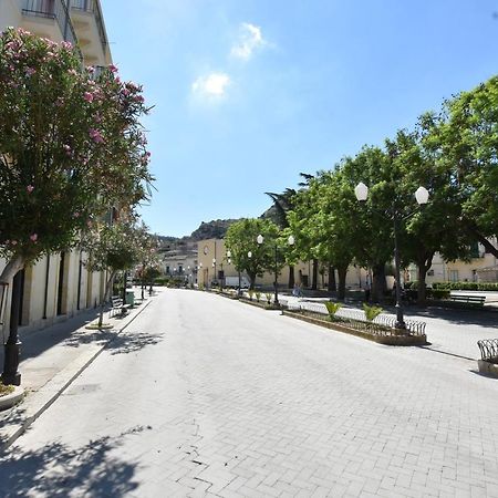 Bed and Breakfast Sicilia Bedda House Scicli Exterior foto