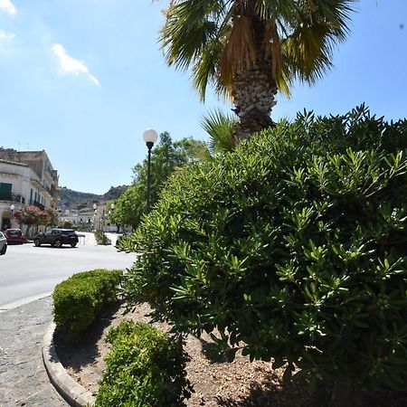 Bed and Breakfast Sicilia Bedda House Scicli Exterior foto