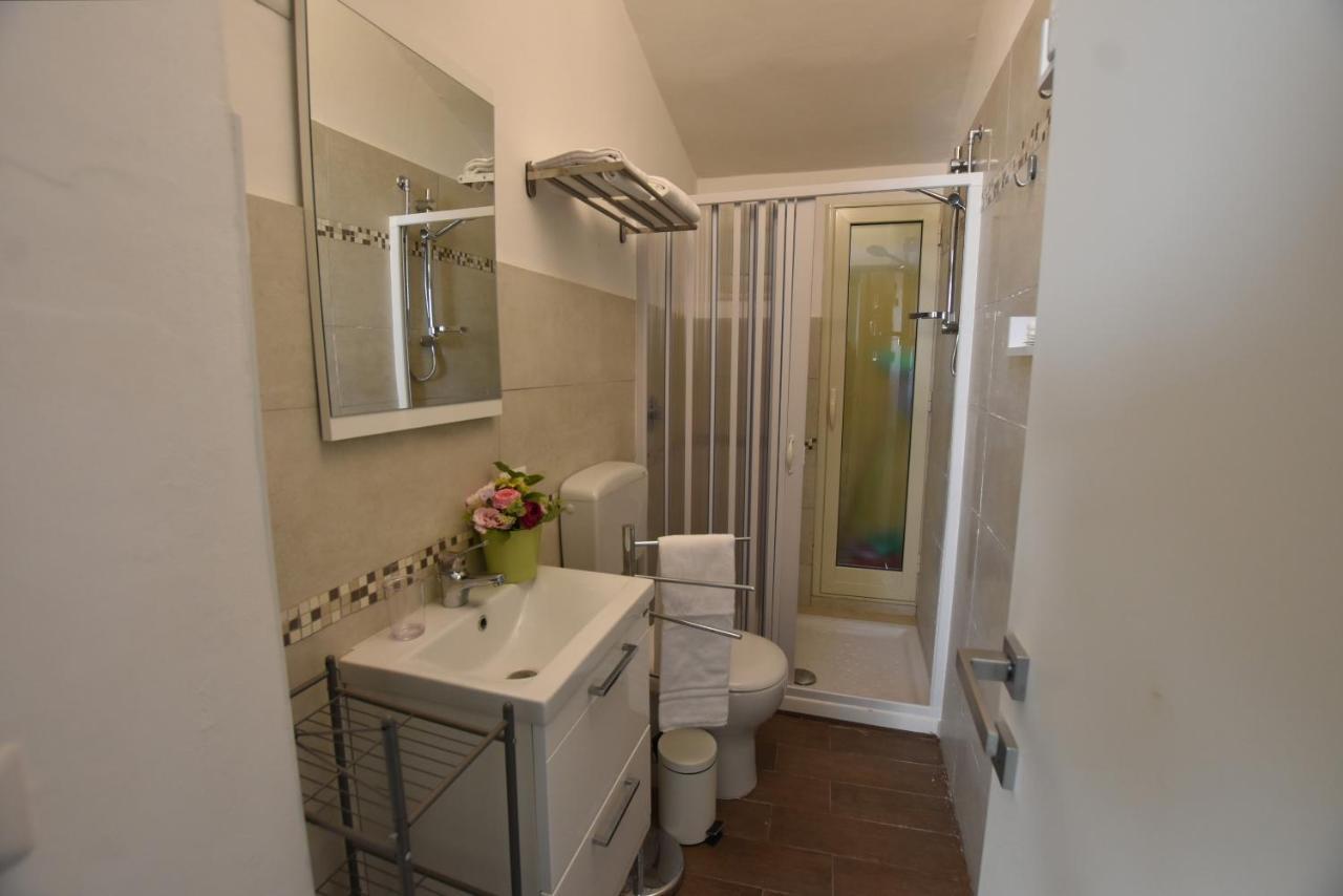 Bed and Breakfast Sicilia Bedda House Scicli Exterior foto