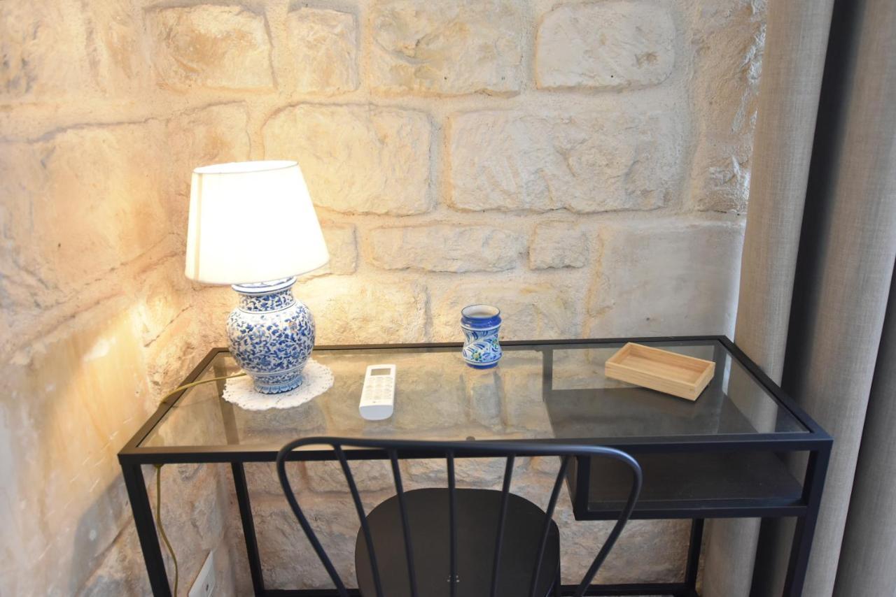 Bed and Breakfast Sicilia Bedda House Scicli Exterior foto