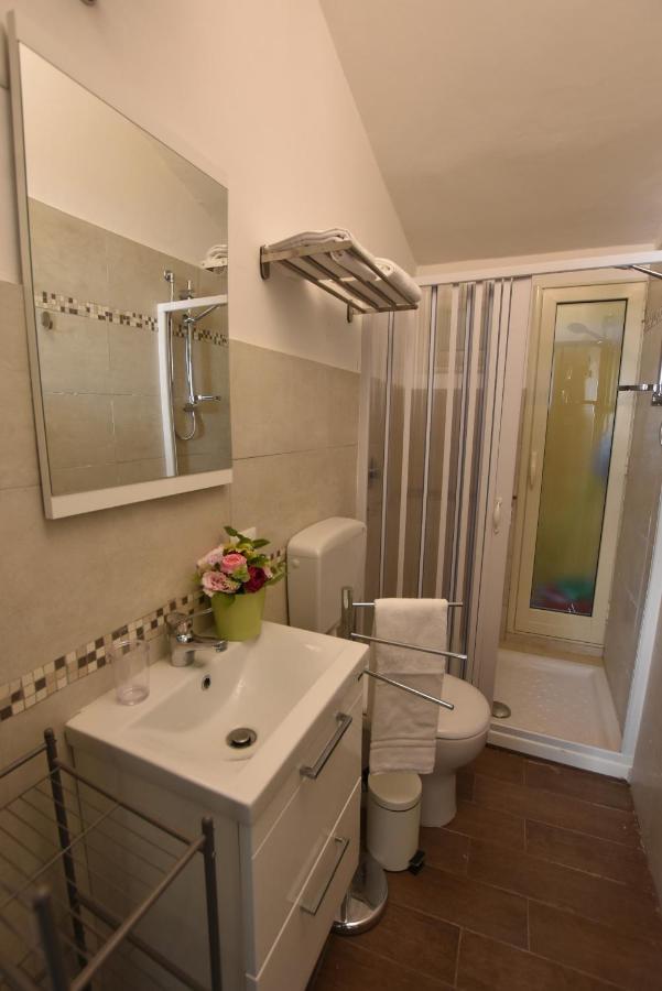 Bed and Breakfast Sicilia Bedda House Scicli Exterior foto