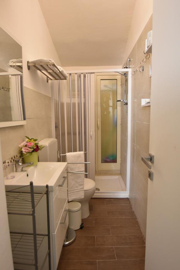 Bed and Breakfast Sicilia Bedda House Scicli Exterior foto